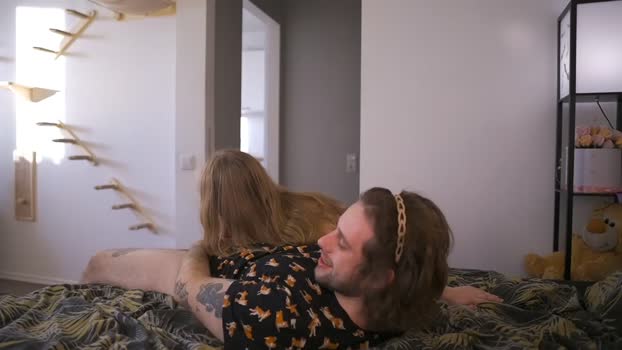 hotchillylovers bj-dildo Webcam SHOW @ Chaturbate 24-11-2024