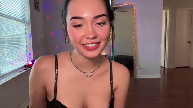 jocelyynn fuckhard Webcam SHOW @ Chaturbate 23-11-2024