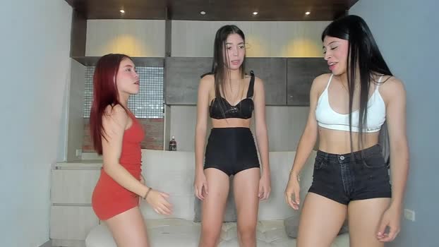 just_girlsgirls fingering Webcam SHOW @ Chaturbate 23-11-2024
