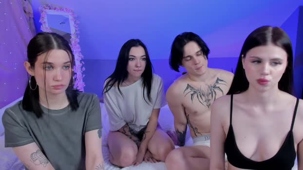 kebesheska spanking Webcam SHOW @ Chaturbate 23-11-2024