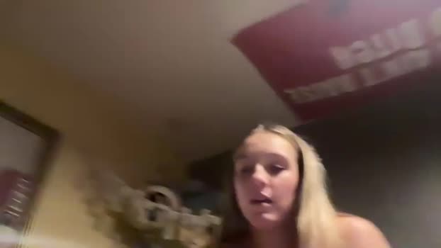 lexaarose05 bj-dildo Webcam SHOW @ Chaturbate 23-11-2024