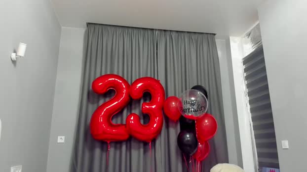 logan_emma1 playtime Webcam SHOW @ Chaturbate 23-11-2024
