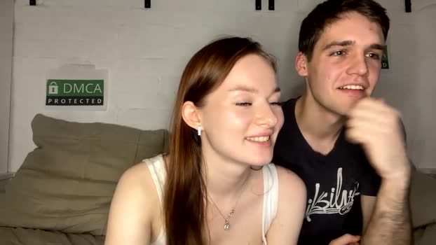 lucky_squad bigcock Webcam SHOW @ Chaturbate 23-11-2024