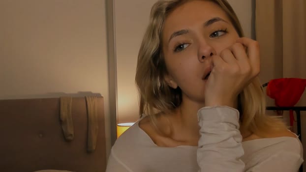 mildredgarrett beauty Webcam SHOW @ Chaturbate 23-11-2024