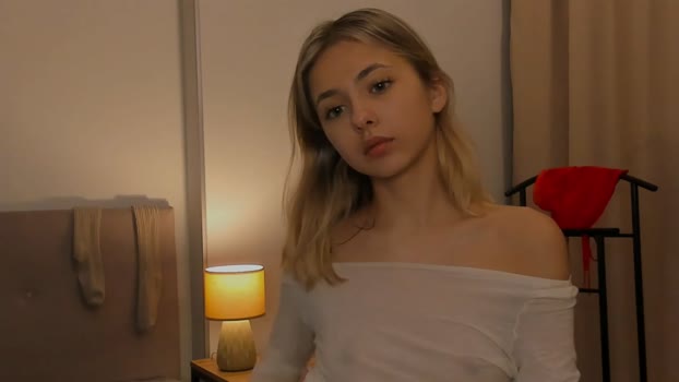 mildredgarrett Cam Webcam SHOW @ Chaturbate 23-11-2024