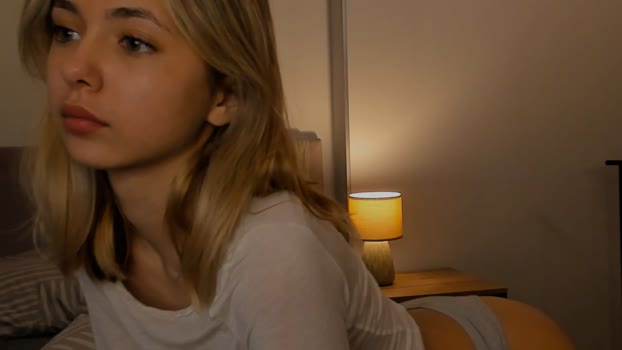 mildredgarrett prettyface Webcam SHOW @ Chaturbate 23-11-2024
