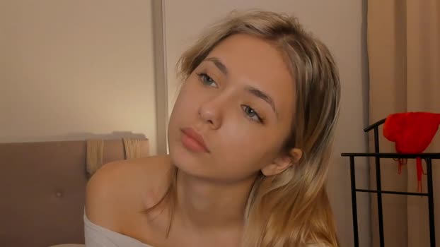 mildredgarrett fuckass Webcam SHOW @ Chaturbate 23-11-2024