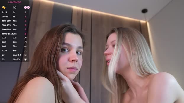 monika_youthfull jerkoff Webcam SHOW @ Chaturbate 23-11-2024