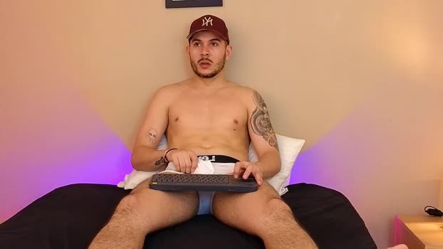 mr_danni_ analtoy Webcam SHOW @ Chaturbate 23-11-2024