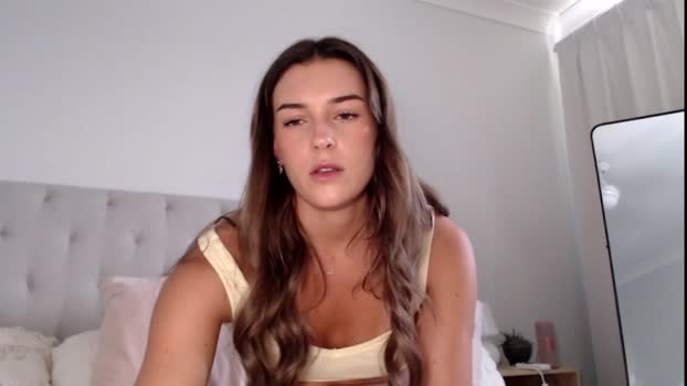 parisbabyxox Naked Webcam SHOW @ Chaturbate 23-11-2024