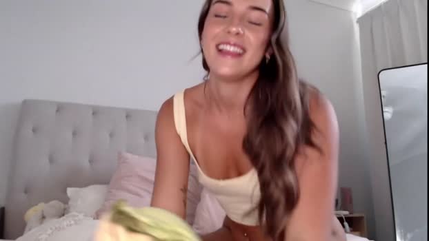 parisbabyxox hard Webcam SHOW @ Chaturbate 23-11-2024