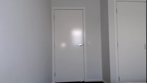 parisbabyxox suckshow Webcam SHOW @ Chaturbate 23-11-2024