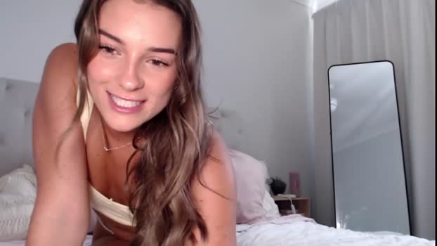 parisbabyxox suckcock Webcam SHOW @ Chaturbate 23-11-2024