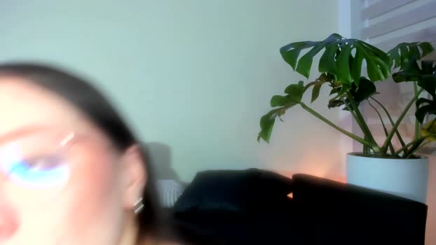 scarett_jackson bigtoys Webcam SHOW @ Chaturbate 23-11-2024