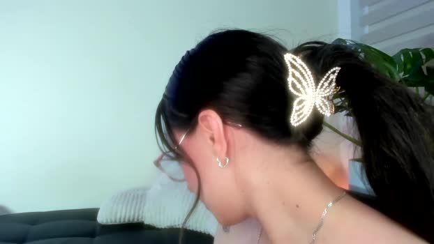 scarett_jackson big Webcam SHOW @ Chaturbate 24-11-2024