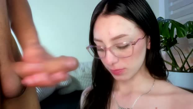 scarett_jackson fuckpussy Webcam SHOW @ Chaturbate 24-11-2024