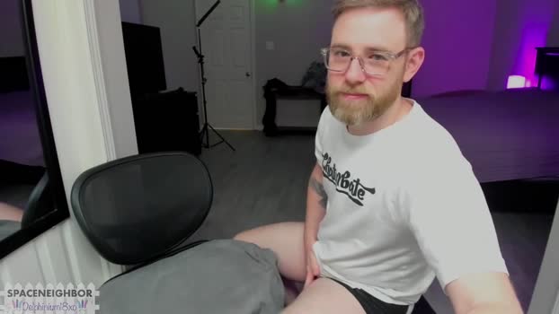 spaceneighbor fuckhard Webcam SHOW @ Chaturbate 23-11-2024