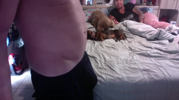 sweetnsexy95 fuckpussy Webcam SHOW @ Chaturbate 23-11-2024