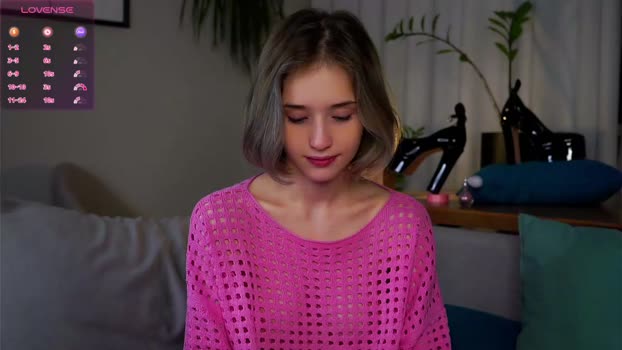 taitehambelton lickpussy Webcam SHOW @ Chaturbate 23-11-2024