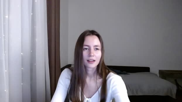 valents_cherry Webcam Webcam SHOW @ Chaturbate 23-11-2024