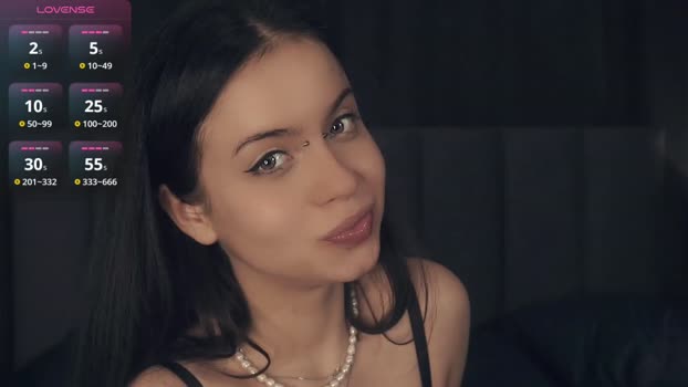 vivid_girls ass Webcam SHOW @ Chaturbate 23-11-2024