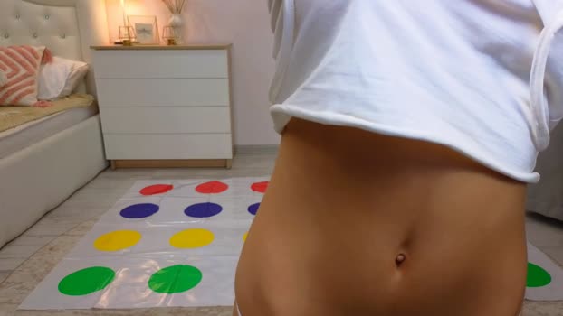wanda_robinson lick Webcam SHOW @ Chaturbate 23-11-2024