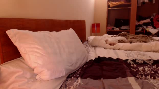 andrasweetie skinny Webcam SHOW @ Chaturbate 24-11-2024