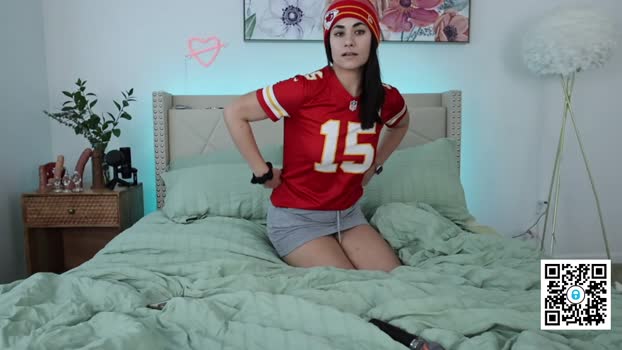 ari_lovexo kinky Webcam SHOW @ Chaturbate 24-11-2024