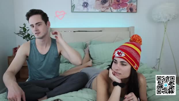 ari_lovexo sweet Webcam SHOW @ Chaturbate 24-11-2024