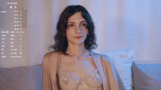 _arta_ hard Webcam SHOW @ Chaturbate 24-11-2024