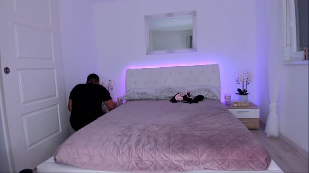 buyyourticketplease fuckhard Webcam SHOW @ Chaturbate 24-11-2024