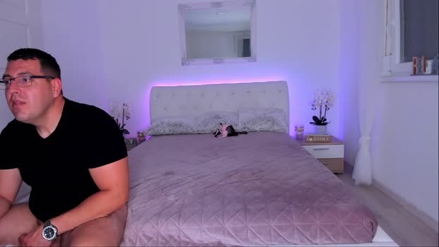 buyyourticketplease sexykitty Webcam SHOW @ Chaturbate 24-11-2024