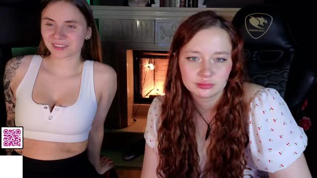 carolina_winter deep Webcam SHOW @ Chaturbate 24-11-2024