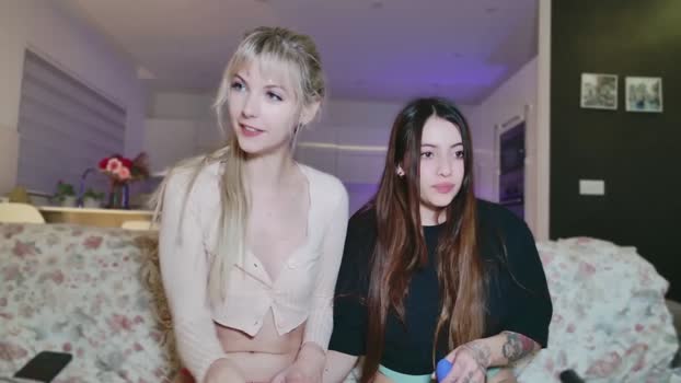 cassy_cum Show Webcam SHOW @ Chaturbate 24-11-2024