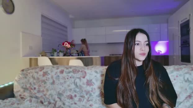 cassy_cum orgasm Webcam SHOW @ Chaturbate 24-11-2024