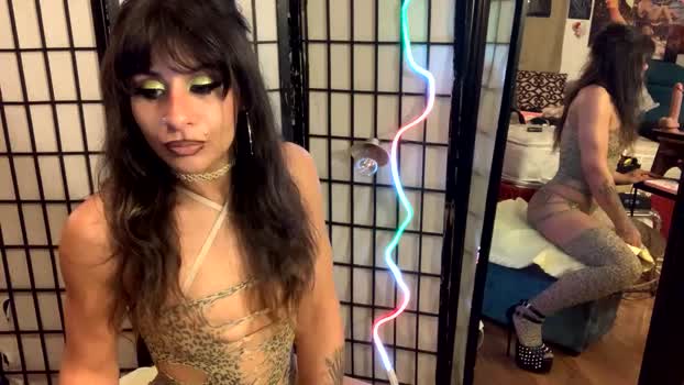 cloudy_goddess hot Webcam SHOW @ Chaturbate 25-11-2024