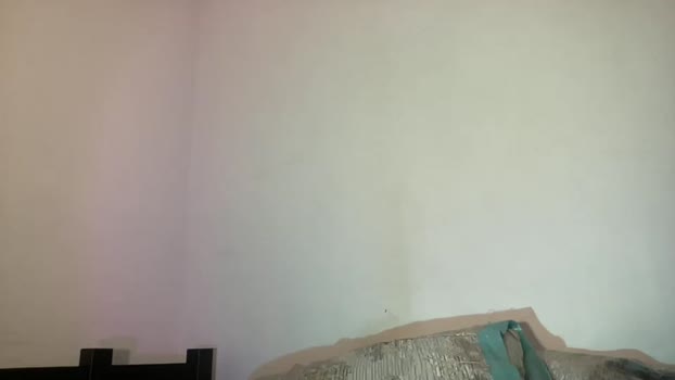 euphoriha fuckme Webcam SHOW @ Chaturbate 25-11-2024
