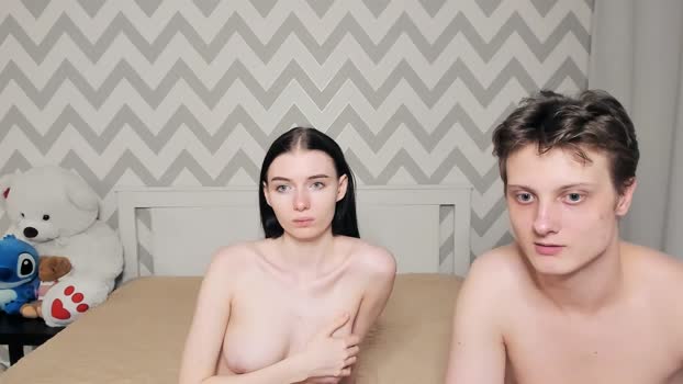 indecenttcouple Recorded Webcam SHOW @ Chaturbate 24-11-2024