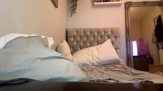 itsmelolax tits Webcam SHOW @ Chaturbate 24-11-2024