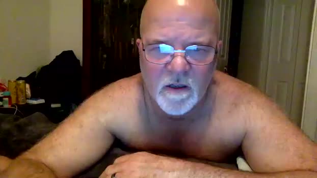 jimandtiff spanking Webcam SHOW @ Chaturbate 24-11-2024