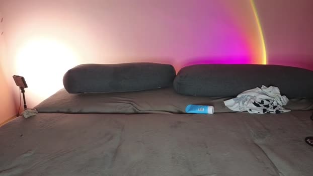 katusha008 naked Webcam SHOW @ Chaturbate 24-11-2024