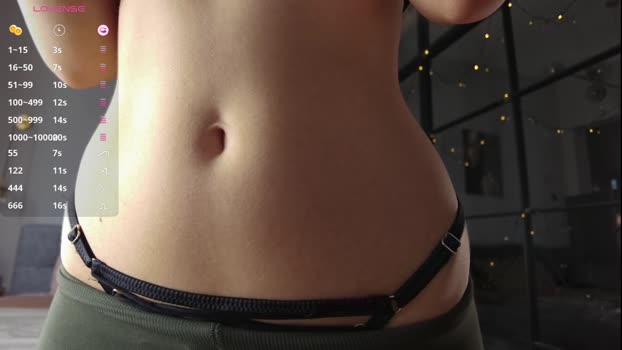 kriss0leoo oral Webcam SHOW @ Chaturbate 25-11-2024