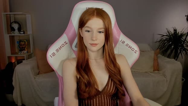 leahsthetics fuckface Webcam SHOW @ Chaturbate 24-11-2024