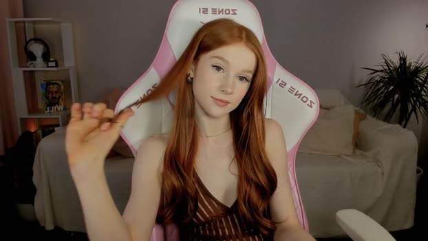leahsthetics blowjob Webcam SHOW @ Chaturbate 25-11-2024