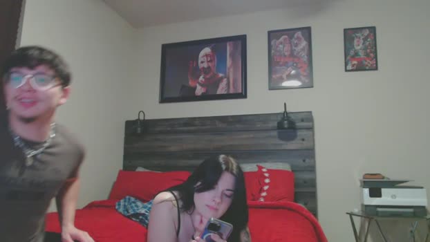 lustfullives toy Webcam SHOW @ Chaturbate 24-11-2024