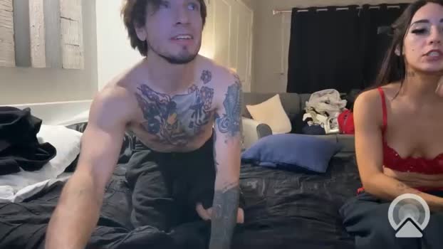 makeithott deep Webcam SHOW @ Chaturbate 25-11-2024