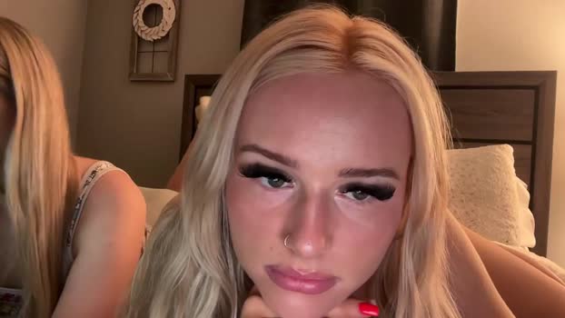 miaharperxox sweet Webcam SHOW @ Chaturbate 24-11-2024