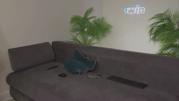 milly____ fuckhard Webcam SHOW @ Chaturbate 24-11-2024