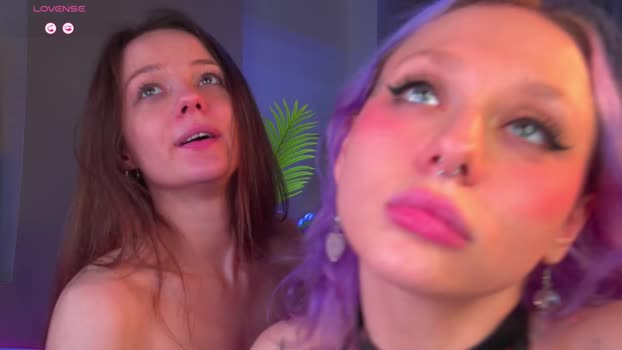 nikkisilk sex Webcam SHOW @ Chaturbate 24-11-2024