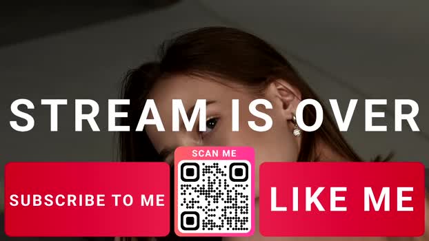 pixie_emily bigcock Webcam SHOW @ Chaturbate 25-11-2024